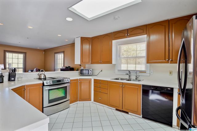 5559 ROBERTS DRIVE, Pinson, AL 35126