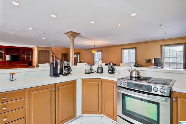 5559 ROBERTS DRIVE, Pinson, AL 35126