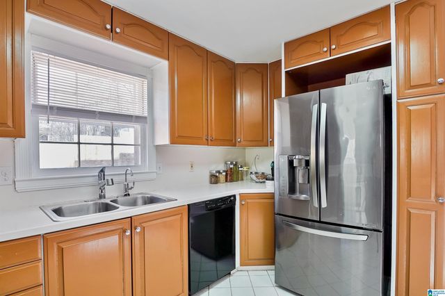 5559 ROBERTS DRIVE, Pinson, AL 35126