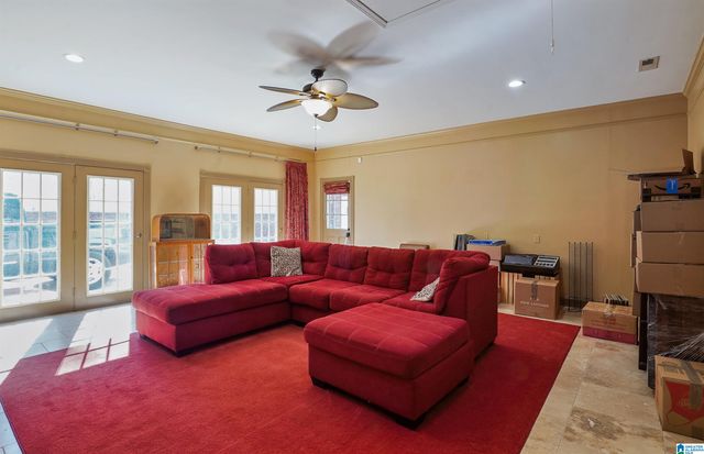 5559 ROBERTS DRIVE, Pinson, AL 35126