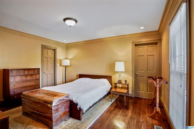 5559 ROBERTS DRIVE, Pinson, AL 35126