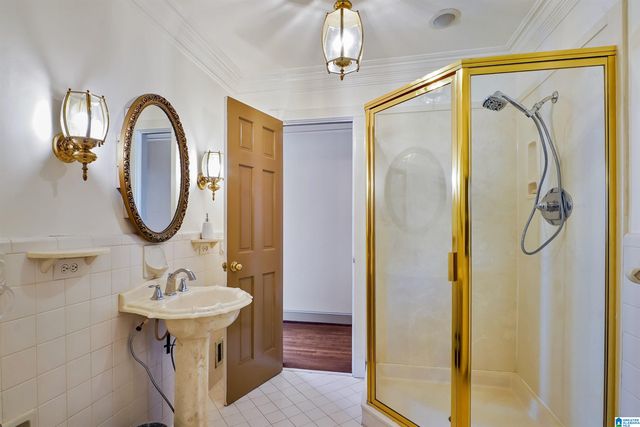 5559 ROBERTS DRIVE, Pinson, AL 35126