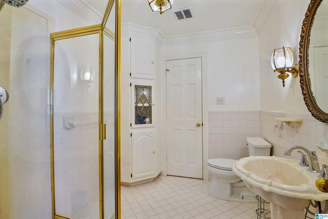 5559 ROBERTS DRIVE, Pinson, AL 35126