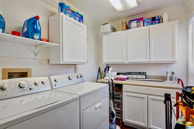 5559 ROBERTS DRIVE, Pinson, AL 35126