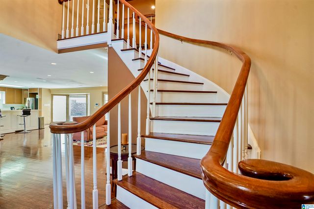 5559 ROBERTS DRIVE, Pinson, AL 35126