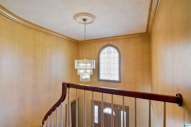 5559 ROBERTS DRIVE, Pinson, AL 35126