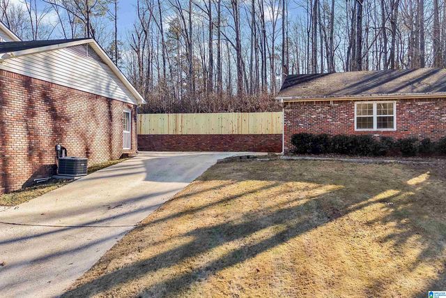 5559 ROBERTS DRIVE, Pinson, AL 35126