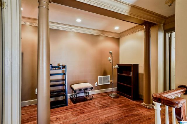 5559 ROBERTS DRIVE, Pinson, AL 35126