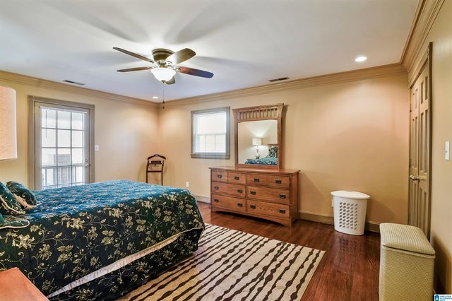 5559 ROBERTS DRIVE, Pinson, AL 35126