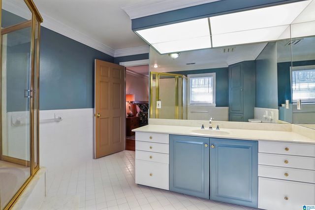 5559 ROBERTS DRIVE, Pinson, AL 35126