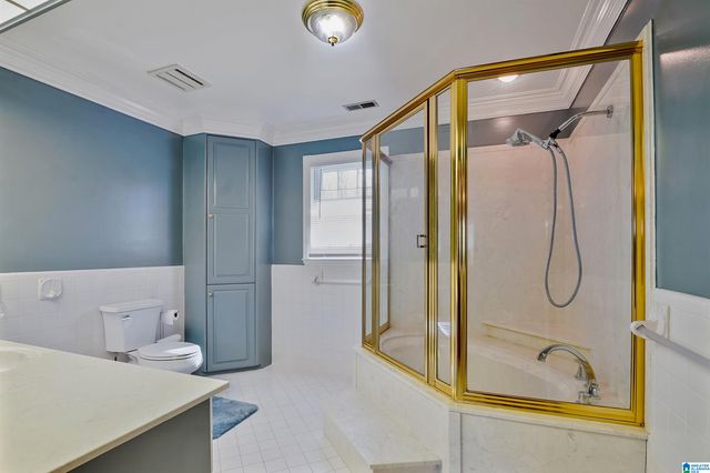 5559 ROBERTS DRIVE, Pinson, AL 35126