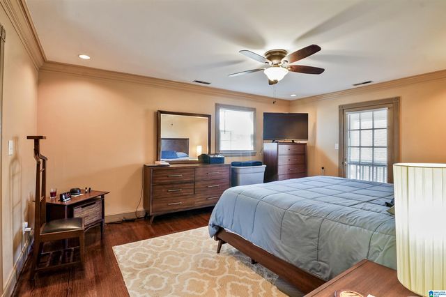 5559 ROBERTS DRIVE, Pinson, AL 35126