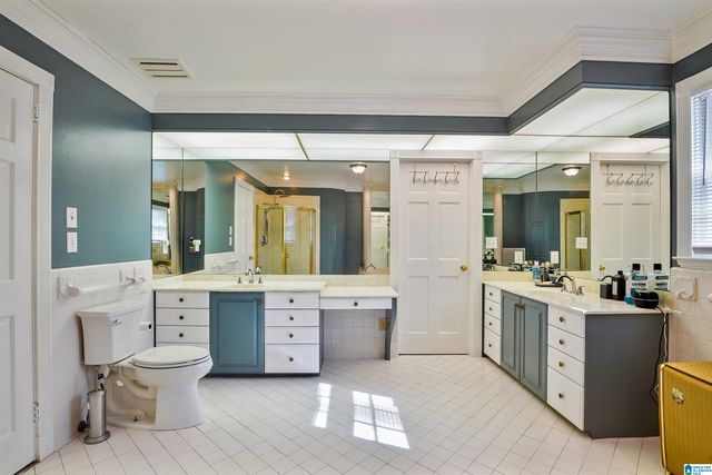 5559 ROBERTS DRIVE, Pinson, AL 35126