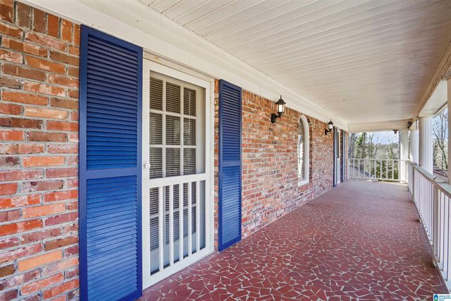 5559 ROBERTS DRIVE, Pinson, AL 35126