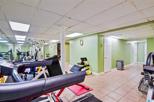 5559 ROBERTS DRIVE, Pinson, AL 35126