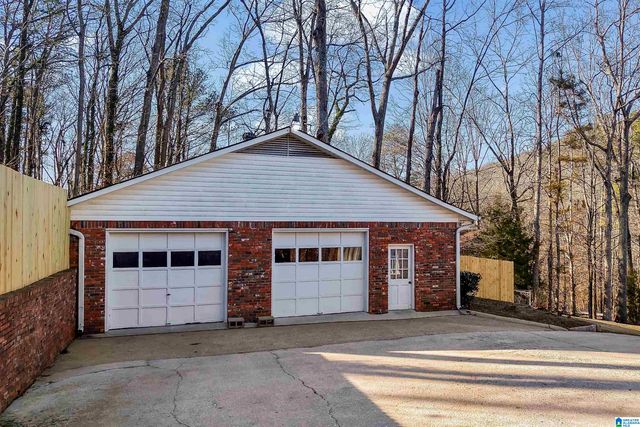 5559 ROBERTS DRIVE, Pinson, AL 35126