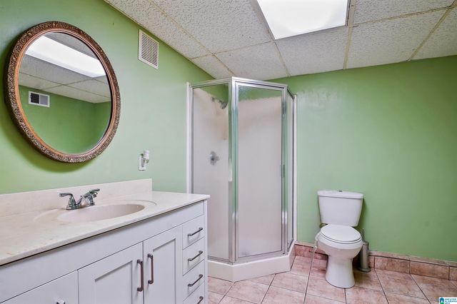 5559 ROBERTS DRIVE, Pinson, AL 35126