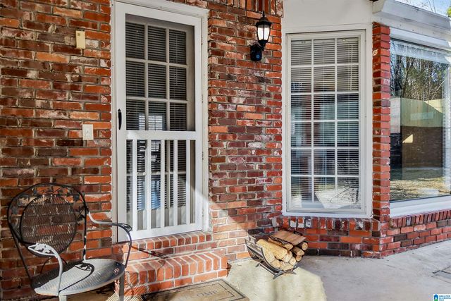 5559 ROBERTS DRIVE, Pinson, AL 35126