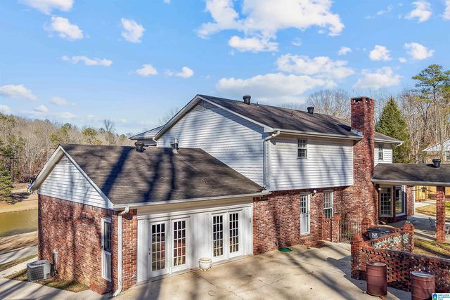 5559 ROBERTS DRIVE, Pinson, AL 35126