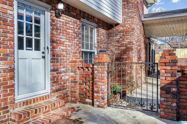 5559 ROBERTS DRIVE, Pinson, AL 35126