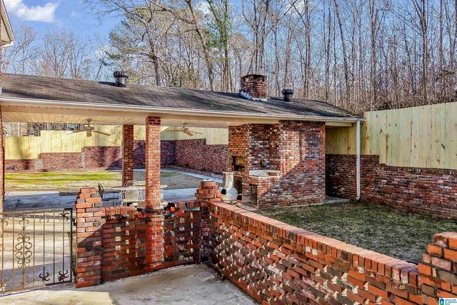 5559 ROBERTS DRIVE, Pinson, AL 35126