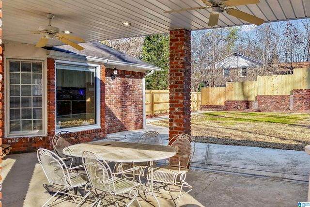 5559 ROBERTS DRIVE, Pinson, AL 35126