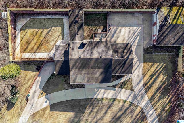 5559 ROBERTS DRIVE, Pinson, AL 35126