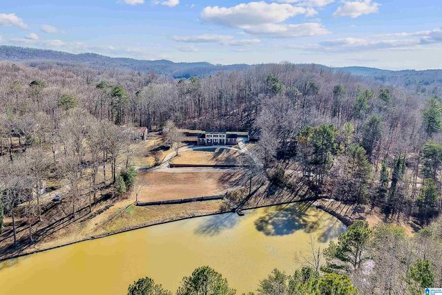 5559 ROBERTS DRIVE, Pinson, AL 35126