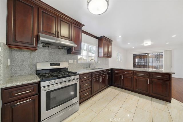 3356 Paddy Lane, Baldwin Park, CA 91706