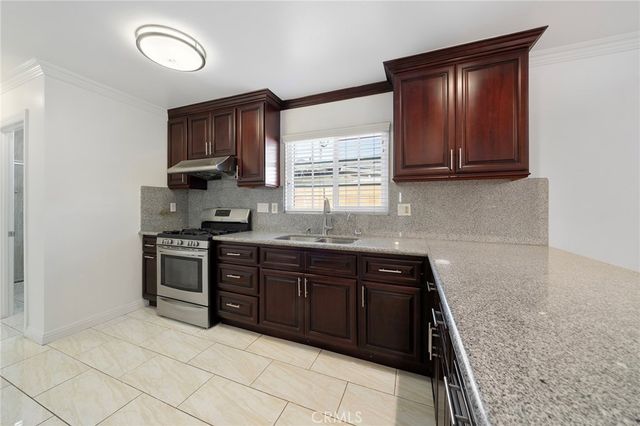 3356 Paddy Lane, Baldwin Park, CA 91706