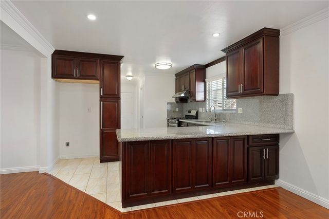 3356 Paddy Lane, Baldwin Park, CA 91706