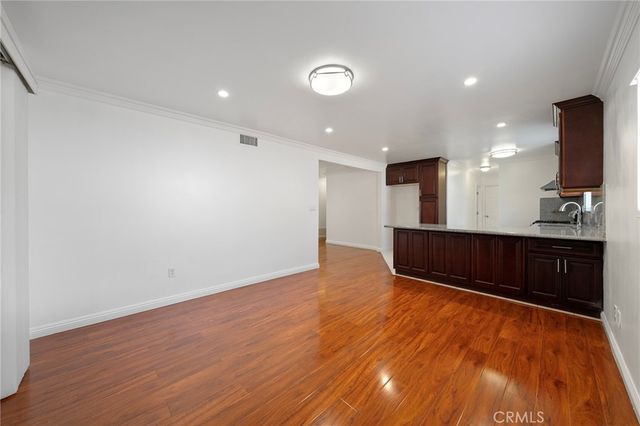 3356 Paddy Lane, Baldwin Park, CA 91706