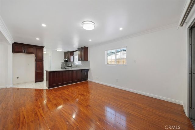 3356 Paddy Lane, Baldwin Park, CA 91706
