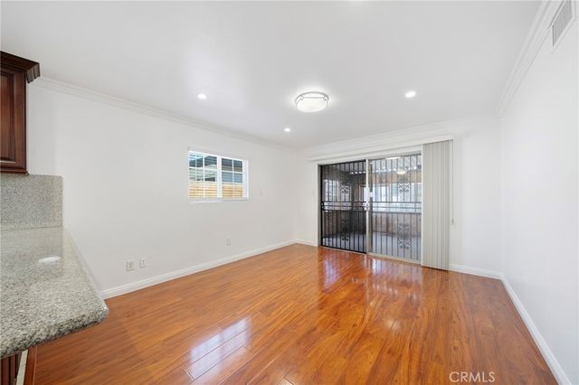 3356 Paddy Lane, Baldwin Park, CA 91706