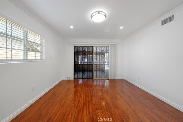 3356 Paddy Lane, Baldwin Park, CA 91706