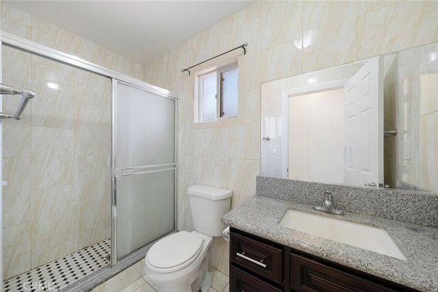 3356 Paddy Lane, Baldwin Park, CA 91706