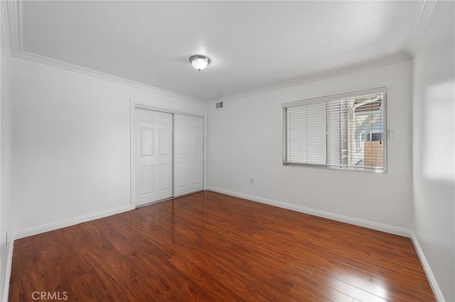 3356 Paddy Lane, Baldwin Park, CA 91706