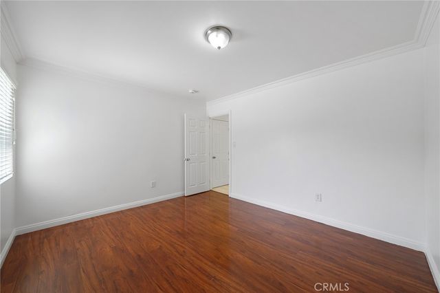 3356 Paddy Lane, Baldwin Park, CA 91706