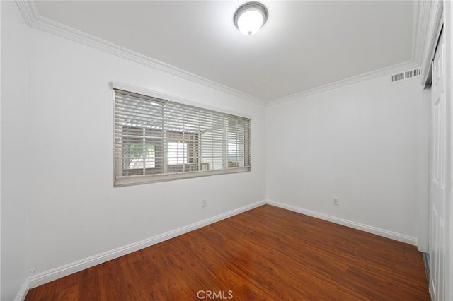 3356 Paddy Lane, Baldwin Park, CA 91706