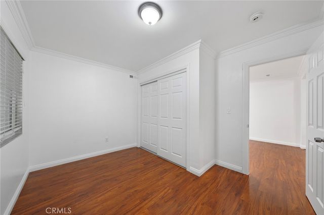 3356 Paddy Lane, Baldwin Park, CA 91706