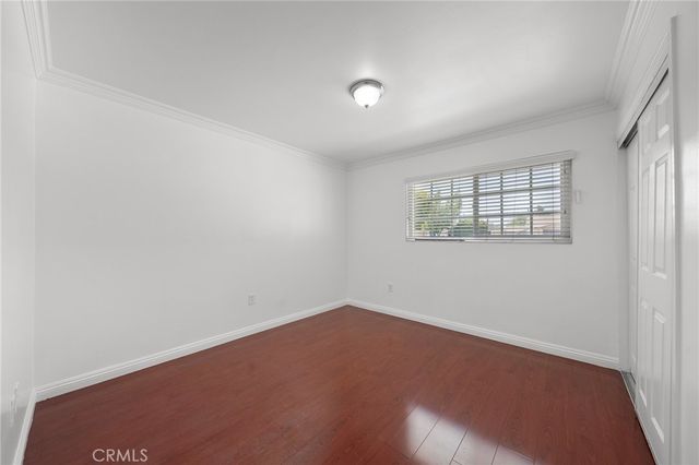3356 Paddy Lane, Baldwin Park, CA 91706