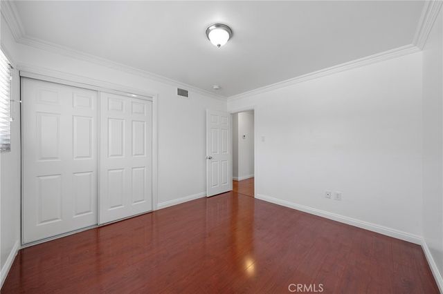3356 Paddy Lane, Baldwin Park, CA 91706