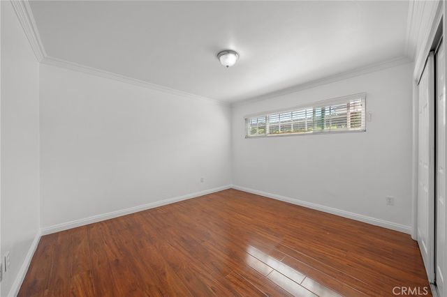 3356 Paddy Lane, Baldwin Park, CA 91706
