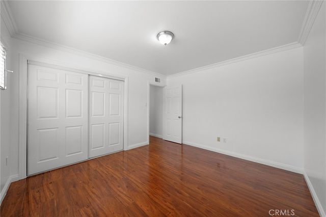 3356 Paddy Lane, Baldwin Park, CA 91706