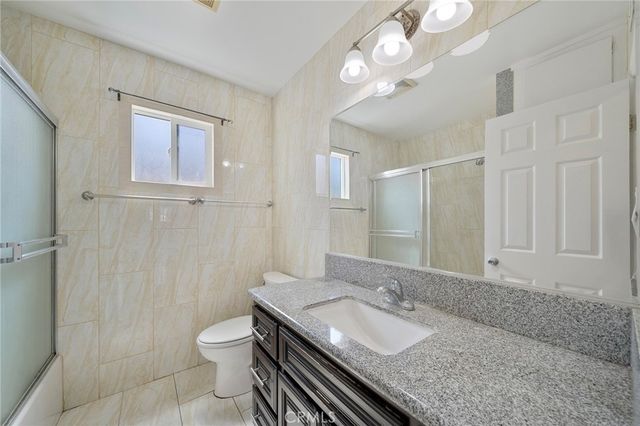 3356 Paddy Lane, Baldwin Park, CA 91706