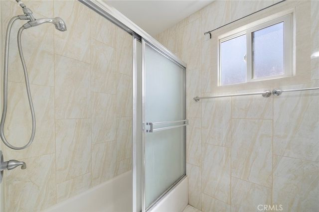 3356 Paddy Lane, Baldwin Park, CA 91706
