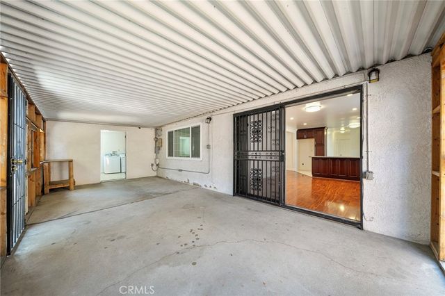 3356 Paddy Lane, Baldwin Park, CA 91706
