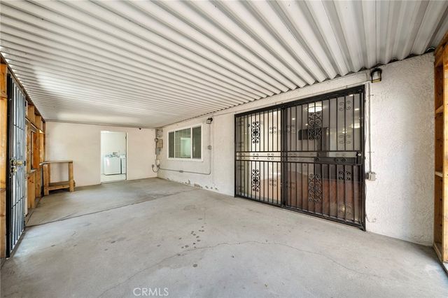 3356 Paddy Lane, Baldwin Park, CA 91706