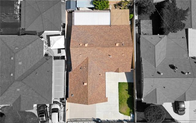 3356 Paddy Lane, Baldwin Park, CA 91706