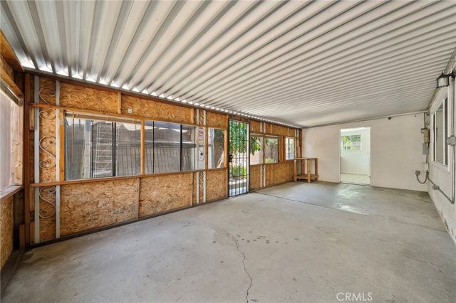 3356 Paddy Lane, Baldwin Park, CA 91706